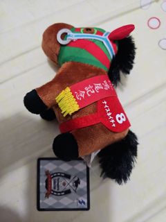 （分類：）位於 。 由 llcy00 提交（商品編號 1445398931，圖片 1）。簡介： 。
