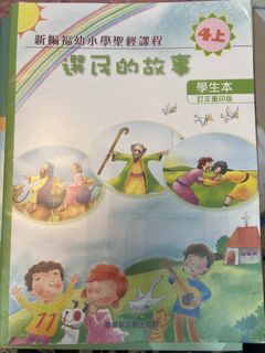 （分類：）位於 。 由 nelson1205 提交（商品編號 1445342749，圖片 1）。簡介： 。