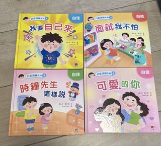 （分類：）位於 。 由 sky4689 提交（商品編號 1445367157，圖片 1）。簡介： 。