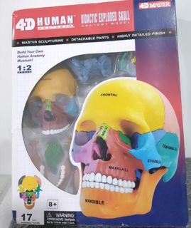 （分類：）位於 。 由 xhadow_dz 提交（商品編號 1445321803，圖片 1）。簡介： 。