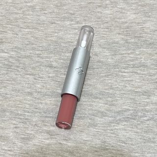 由 sensecondhand (刊登 ID 1445267303，圖片 1) 提交，位於 的 (類別：)，說明：。