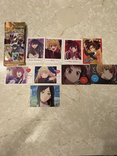 （分類：）位於 。 由 kky214 提交（商品編號 1445359357，圖片 1）。簡介： 。
