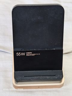 （分類：）位於 。 由 hunterhifi 提交（商品編號 1437527191，圖片 1）。簡介： 。