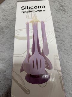 （分類：）位於 。 由 heiloi 提交（商品編號 1445376607，圖片 1）。簡介： 。