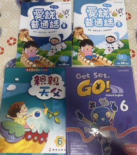 （分類：）位於 。 由 sell4288 提交（商品編號 1445368894，圖片 1）。簡介： 。