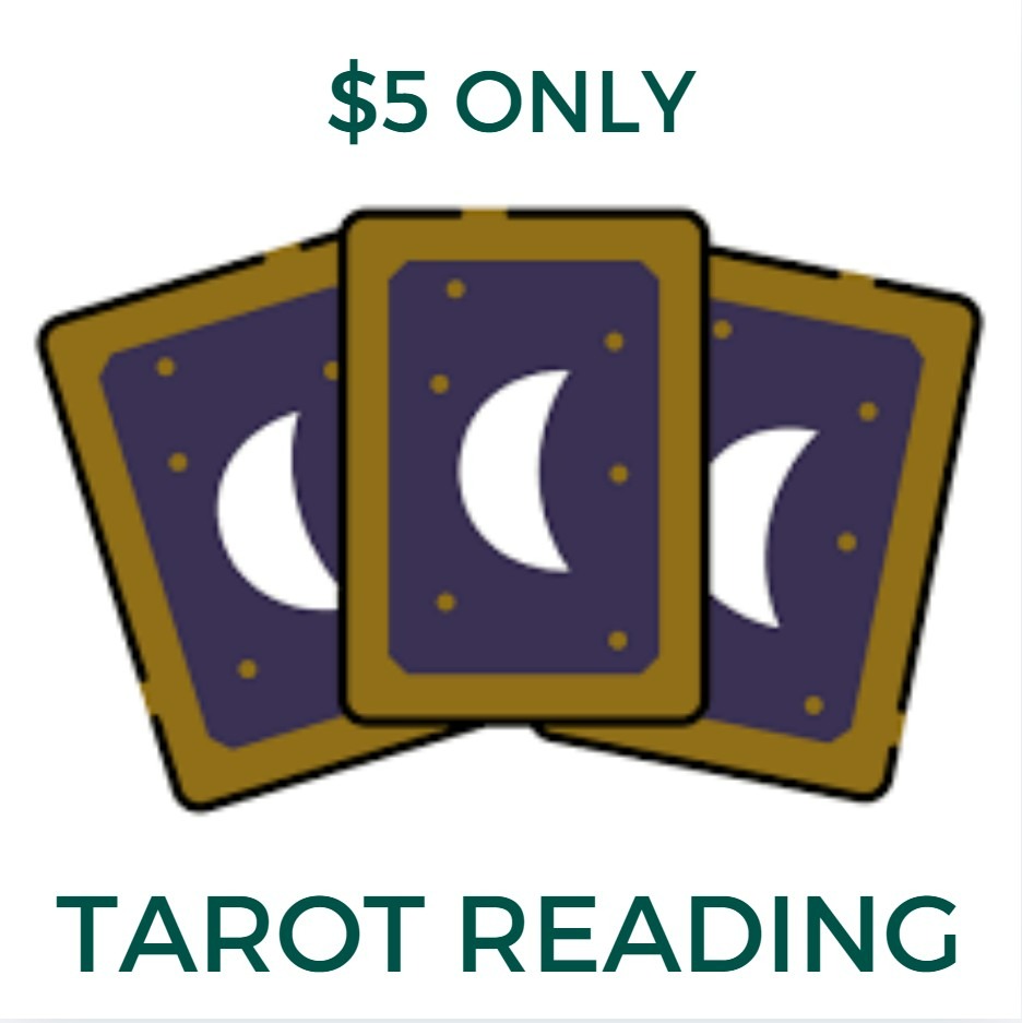 (Category: ) located in . Submitted by tarotreaderfriend (Listing ID 1445285169, Image 1). Description: .