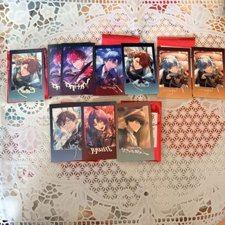 （分類：）位於 。 由 minklight 提交（商品編號 1445261149，圖片 1）。簡介： 。