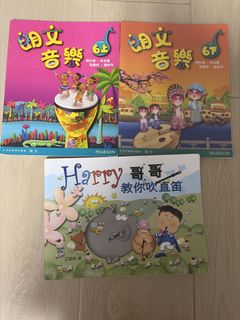 （分類：）位於 。 由 hangyodonnoi 提交（商品編號 1445380225，圖片 1）。簡介： 。