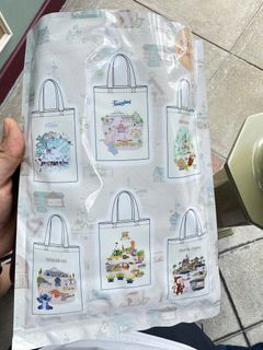 （分類：）位於 。 由 vk1127 提交（商品編號 1445308418，圖片 1）。簡介： 。