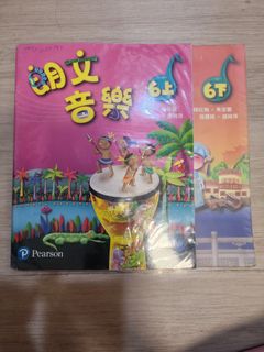 （分類：）位於 。 由 gilchiu 提交（商品編號 1445265397，圖片 1）。簡介： 。