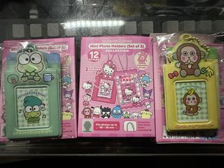 （分類：）位於 。 由 chan1223 提交（商品編號 1445364846，圖片 1）。簡介： 。