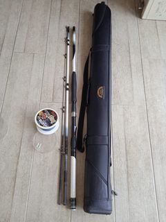 （分類：）位於 。 由 phuuuuu 提交（商品編號 1432017417，圖片 1）。簡介： 。