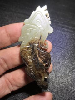（分類：）位於 。 由 weiyenaouzhouzhan 提交（商品編號 1445353288，圖片 1）。簡介： 。