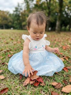 （分類：）位於 。 由 honeymind 提交（商品編號 1445297080，圖片 1）。簡介： 。