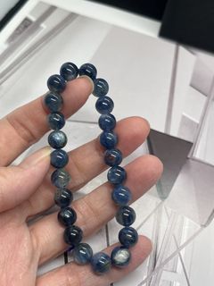 由 purestone_cb196f (刊登 ID 1445374251，圖片 1) 提交，位於 的 (類別：)，說明：。