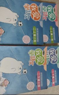 （分類：）位於 。 由 wongwhite22 提交（商品編號 1445237733，圖片 1）。簡介： 。