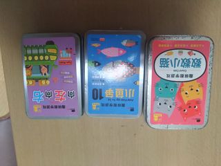 （分類：）位於 。 由 irchung01 提交（商品編號 1445344303，圖片 1）。簡介： 。