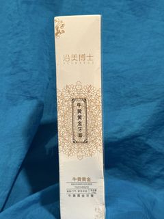 （分類：）位於 。 由 an.e.e 提交（商品編號 1445236536，圖片 1）。簡介： 。