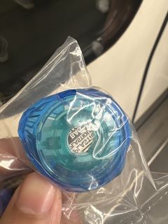 （分類：）位於 。 由 jasoncheng811 提交（商品編號 1445339028，圖片 1）。簡介： 。