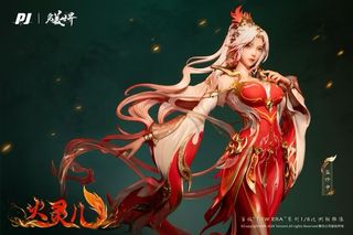 （分類：）位於 。 由 mantisy 提交（商品編號 1445243631，圖片 1）。簡介： 。