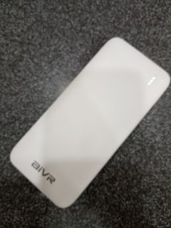 Urinary Bag External Charger502065739209134080