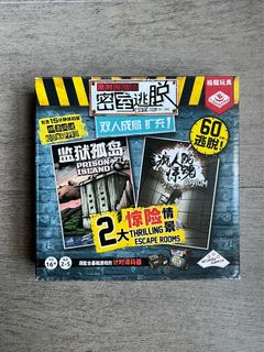 （分類：）位於 。 由 xixvia 提交（商品編號 1445252238，圖片 1）。簡介： 。