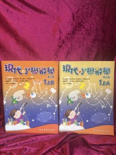 （分類：）位於 。 由 lw222 提交（商品編號 1445268745，圖片 1）。簡介： 。