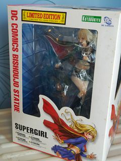 （分類：）位於 。 由 sodagarage 提交（商品編號 1445380600，圖片 1）。簡介： 。