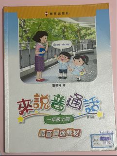 （分類：）位於 。 由 papasheeppp 提交（商品編號 1445347385，圖片 1）。簡介： 。