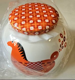 （分類：）位於 。 由 leo_n1234 提交（商品編號 1445259391，圖片 1）。簡介： 。