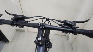 （分類：）位於 。 由 ebike.yuenlong 提交（商品編號 1445246445，圖片 1）。簡介： 。
