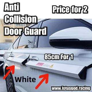 😍 Vehicle Care & Engine Parts 😍 Collection item 1