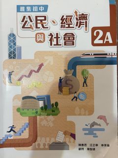 （分類：）位於 。 由 whatnameinhere 提交（商品編號 1445406074，圖片 1）。簡介： 。