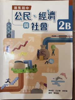 （分類：）位於 。 由 whatnameinhere 提交（商品編號 1445406144，圖片 1）。簡介： 。