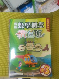 （分類：）位於 。 由 winiong82 提交（商品編號 1445378607，圖片 1）。簡介： 。