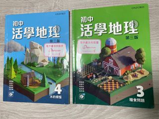 （分類：）位於 。 由 dundas88 提交（商品編號 1445373534，圖片 1）。簡介： 。