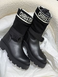（分類：）位於 。 由 reluxury_ 提交（商品編號 1445387066，圖片 1）。簡介： 。