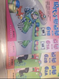 （分類：）位於 。 由 gilchiu 提交（商品編號 1445264063，圖片 1）。簡介： 。