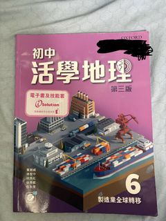 （分類：）位於 。 由 cccyc922 提交（商品編號 1445331496，圖片 1）。簡介： 。