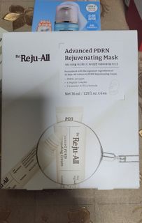 （分類：）位於 。 由 cstwingchu13913 提交（商品編號 1445391582，圖片 1）。簡介： 。