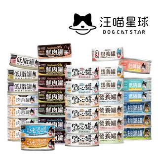 （分類：）位於 。 由 nitenite. 提交（商品編號 1445252195，圖片 1）。簡介： 。