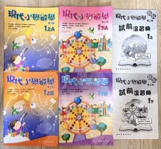 （分類：）位於 。 由 monmon_tea 提交（商品編號 1445394508，圖片 1）。簡介： 。