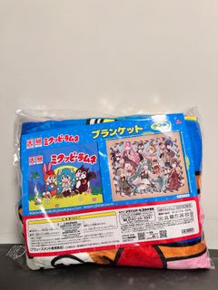（分類：）位於 。 由 william9999x 提交（商品編號 1445394775，圖片 1）。簡介： 。