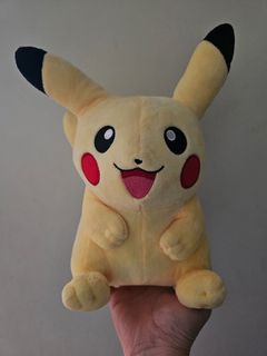 （分類：）位於 。 由 nancypl 提交（商品編號 1445316054，圖片 1）。簡介： 。