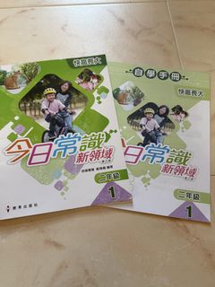 （分類：）位於 。 由 aandc 提交（商品編號 1445386822，圖片 1）。簡介： 。