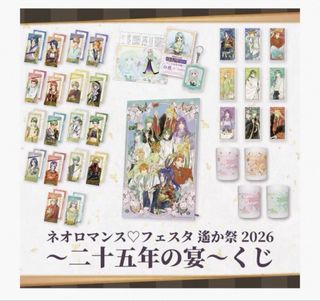 （分類：）位於 。 由 lamko516 提交（商品編號 1445381412，圖片 1）。簡介： 。