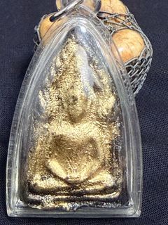 （分類：）位於 。 由 carrerachang 提交（商品編號 1445273275，圖片 1）。簡介： 。