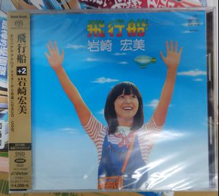 （分類：）位於 。 由 dan_ko 提交（商品編號 1445355677，圖片 1）。簡介： 。