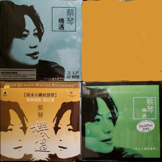 （分類：）位於 。 由 ocean7cccp 提交（商品編號 1445258843，圖片 1）。簡介： 。