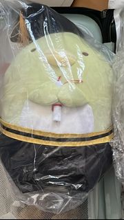（分類：）位於 。 由 mikedeo 提交（商品編號 1445288995，圖片 1）。簡介： 。